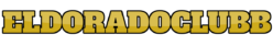 logo eldoradoclubb